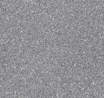 Линолеум Juteks Sirius SONATA 5 фото 1 | FLOORDEALER